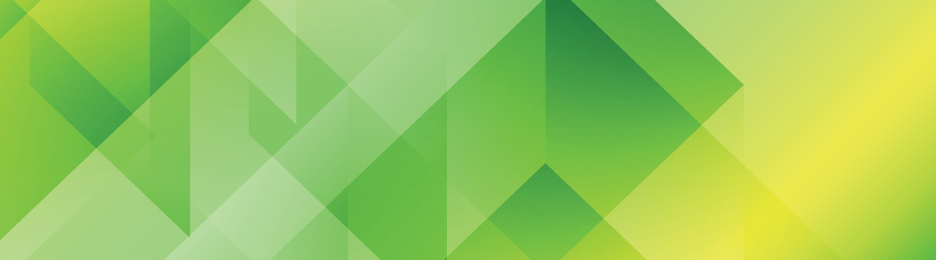 Login Banner