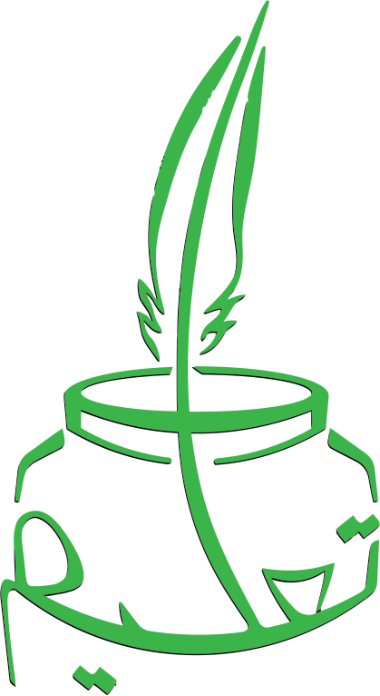 TFCL logo